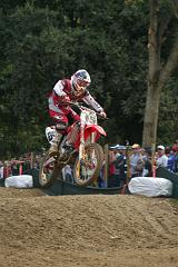 MS Motocross Faenza 13-14.9.2008 742